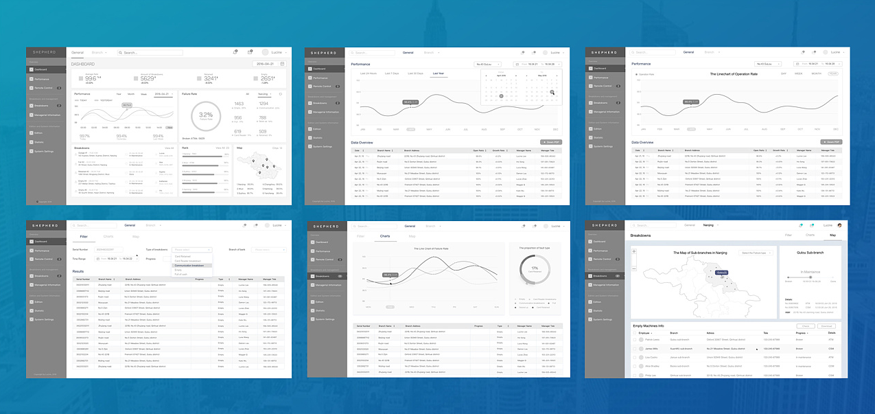 erp系統,bom清單 erp系統,bom清單