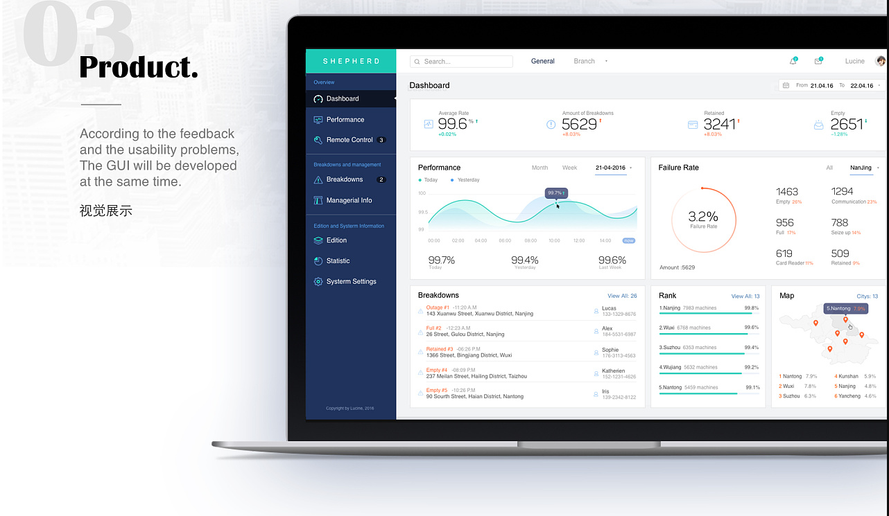 erp系統,bom清單 erp系統,bom清單