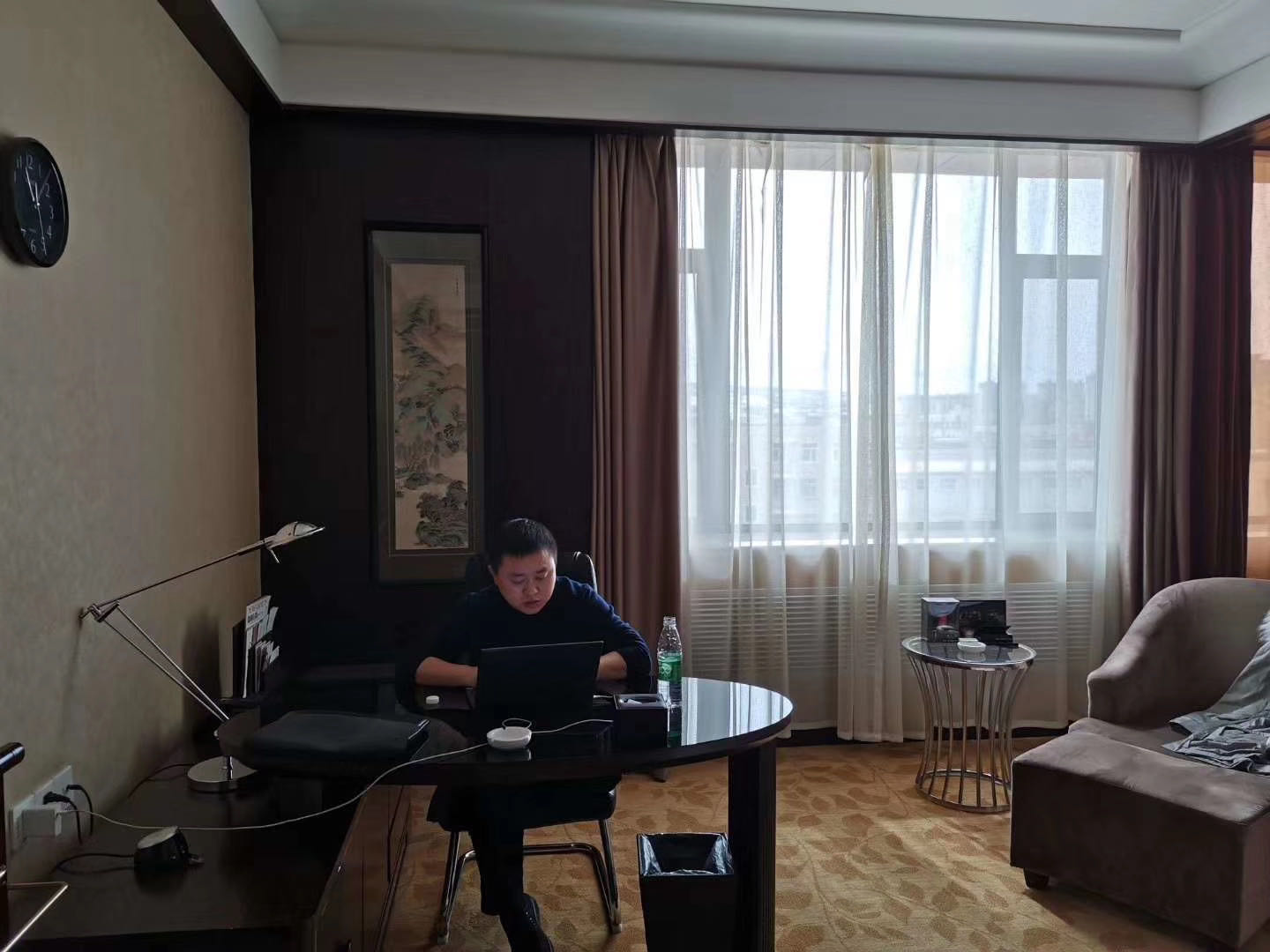 erp軟件,erp系統 erp軟件,erp系統