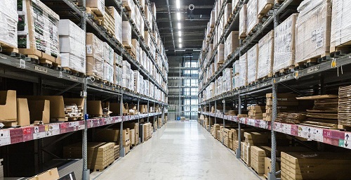 倉儲管理系統出庫 倉儲管理系統出庫