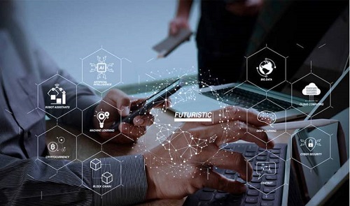 印刷erp系統培訓 印刷erp系統培訓