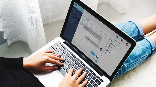 外貿(mào)服裝erp系統(tǒng) 外貿(mào)服裝erp系統(tǒng)