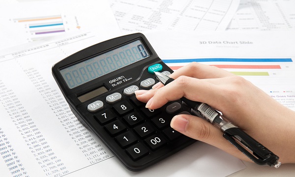 ERP系統(tǒng)財務管理