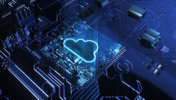 SaaS云平臺(tái) SaaS云平臺(tái)