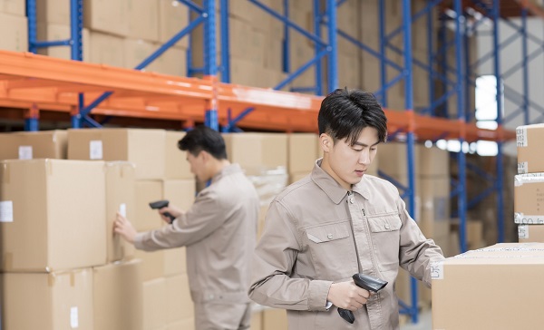 ERP庫存管理問題 ERP庫存管理問題