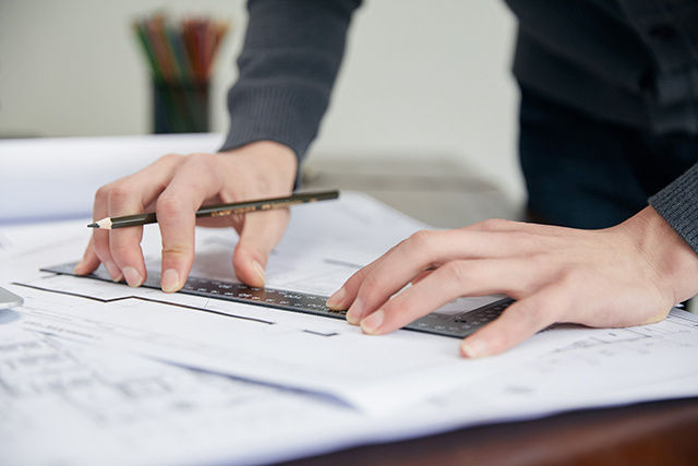 裝修ERP系統哪個好？